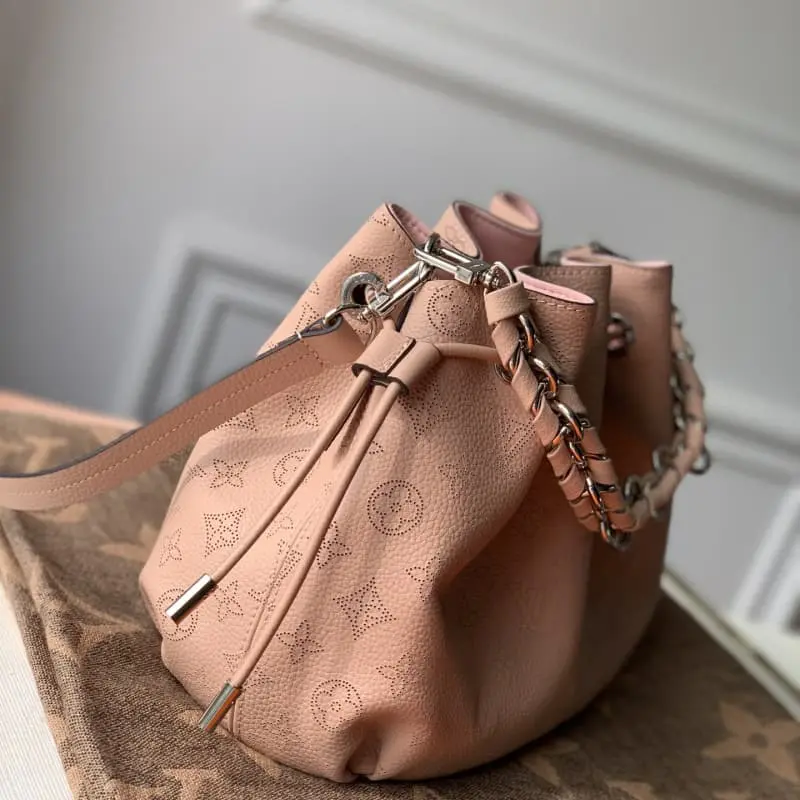 M55798 Pink 25x25x20cm High Quality Bags - Image 2