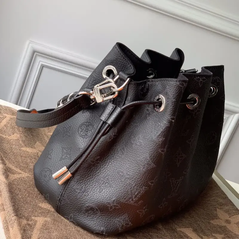 M55798 25x25x20cm High Quality Bags - Image 2