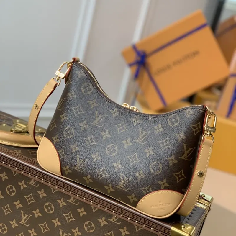 M45832 27x16x10cm High Quality Bags - Image 2