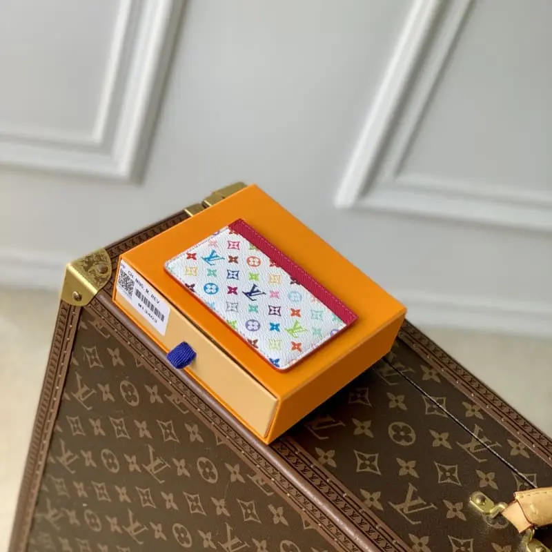 M13403 11x7x0.5cm High Quality Bags - Image 3