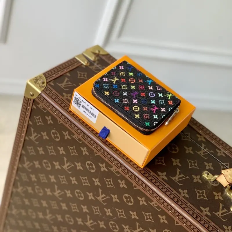 M13409 Black 11x8.5x2cm High Quality Bags - Image 3