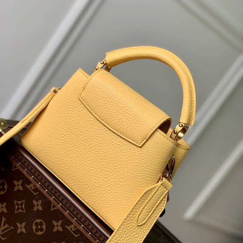 M21798 21x14x8cm High Quality Bags - Image 3