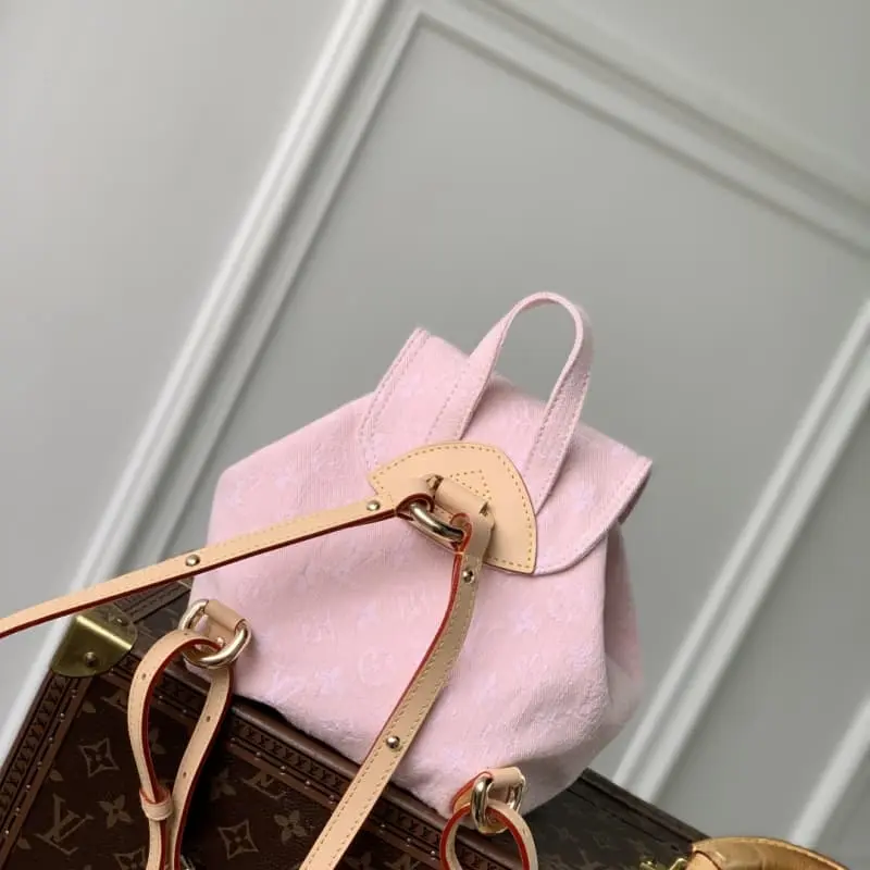 M13031 26x7x24cm High Quality Bags - Image 3