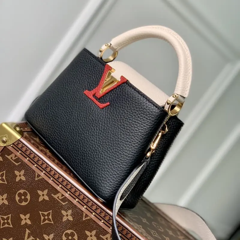 M21043 21x14x8cm High Quality Bags - Image 3