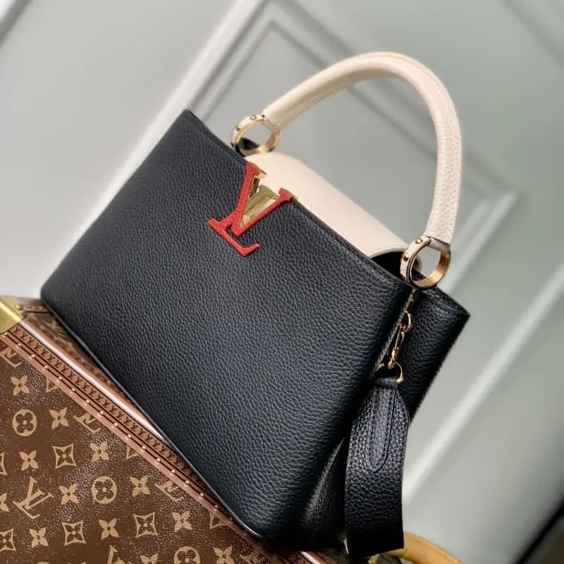 M21043 31.5x20x11cm High Quality Bags - Image 3