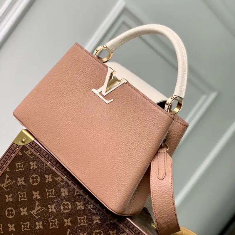 M21296 31.5x20x11cm High Quality Bags - Image 3