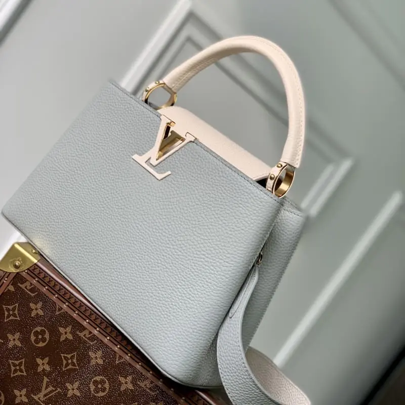 M21296 S1 31.5x20x11cm High Quality Bags - Image 3