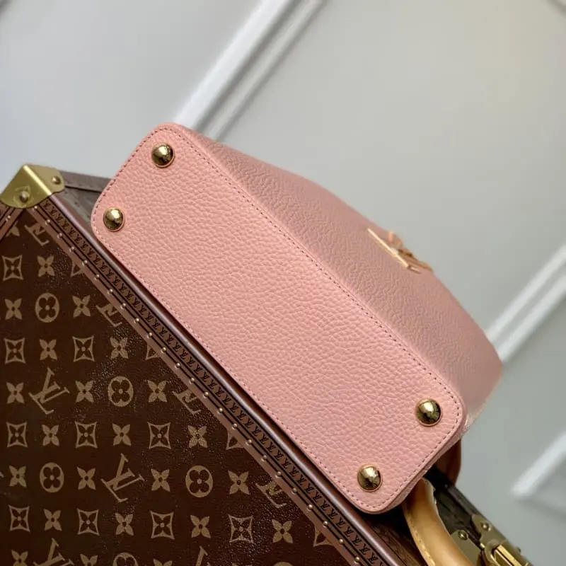 M21166 S1 27x18x9cm High Quality Bags - Image 3