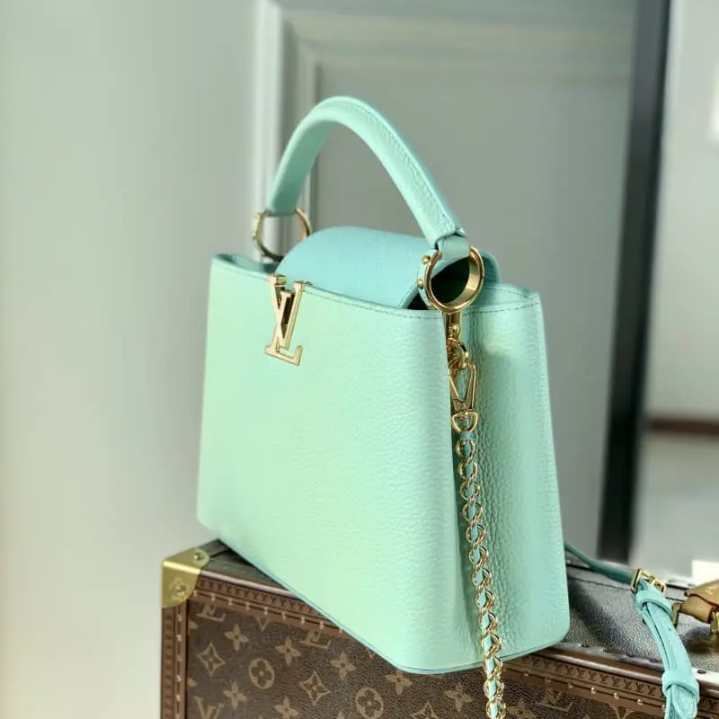 M59850 31.5x20x11cm High Quality Bags - Image 3