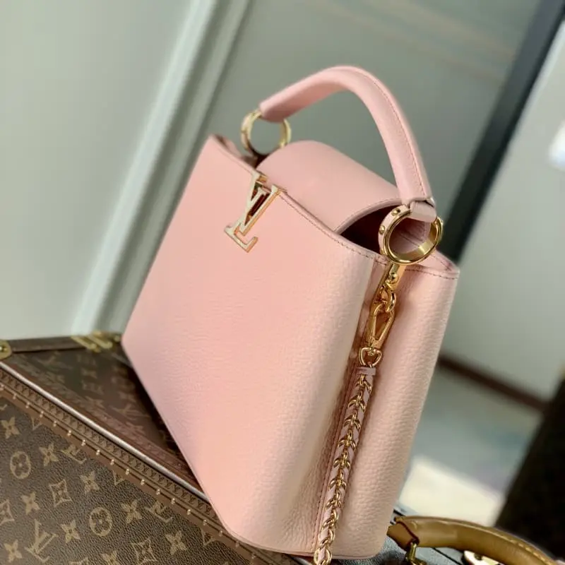 M20841 31.5x20x11cm High Quality Bags - Image 3