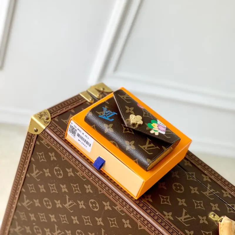 M12961 12x9.5x2.5cm High Quality Bags - Image 3