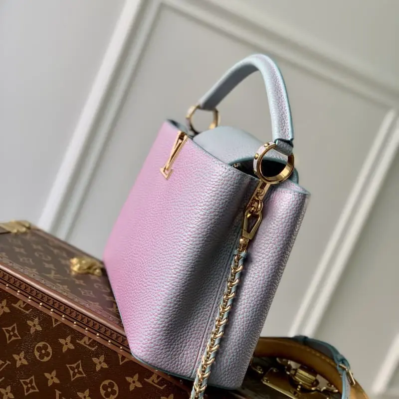 M59868 31.5x20x11cm High Quality Bags - Image 3