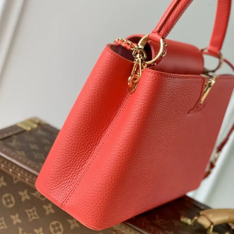 M20513 31.5x20x11cm High Quality Bags - Image 2