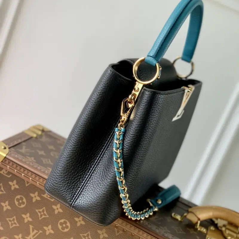 M59653 31.5x20x11cm High Quality Bags - Image 2