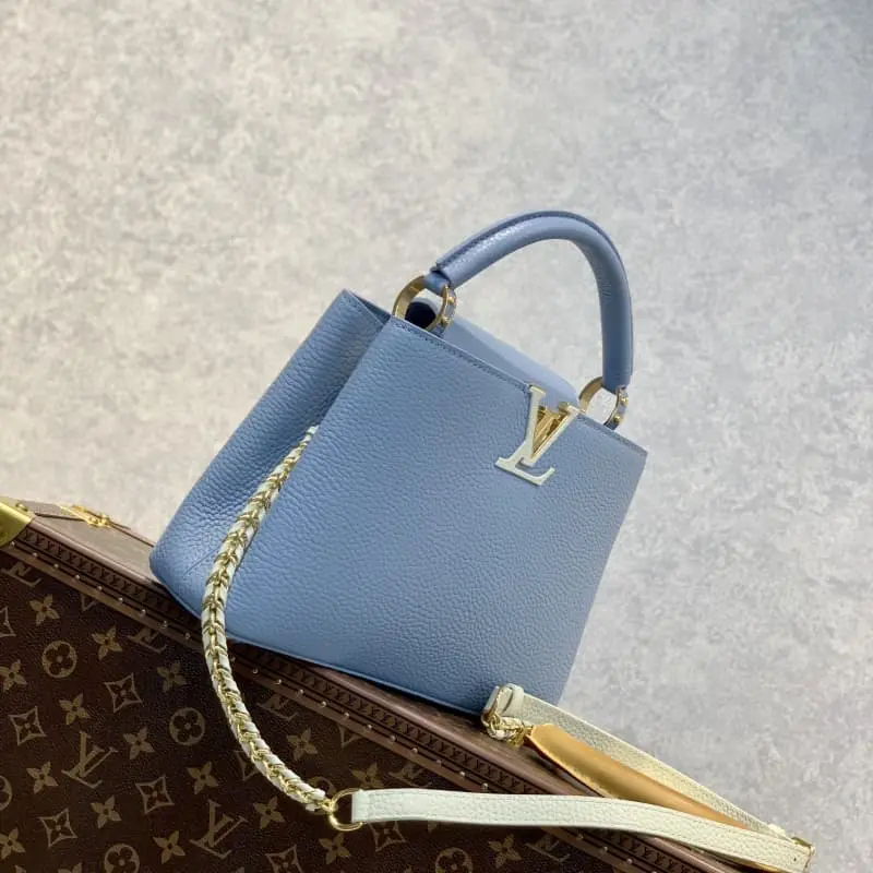 M59512 27x18x9cm High Quality Bags - Image 3