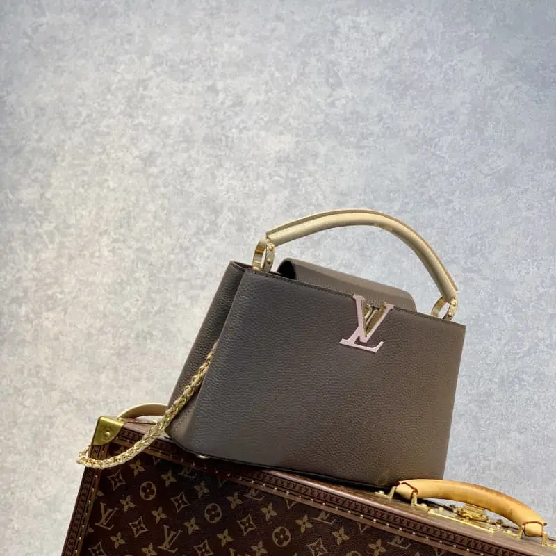 M59516 31.5x20x11cm High Quality Bags - Image 3