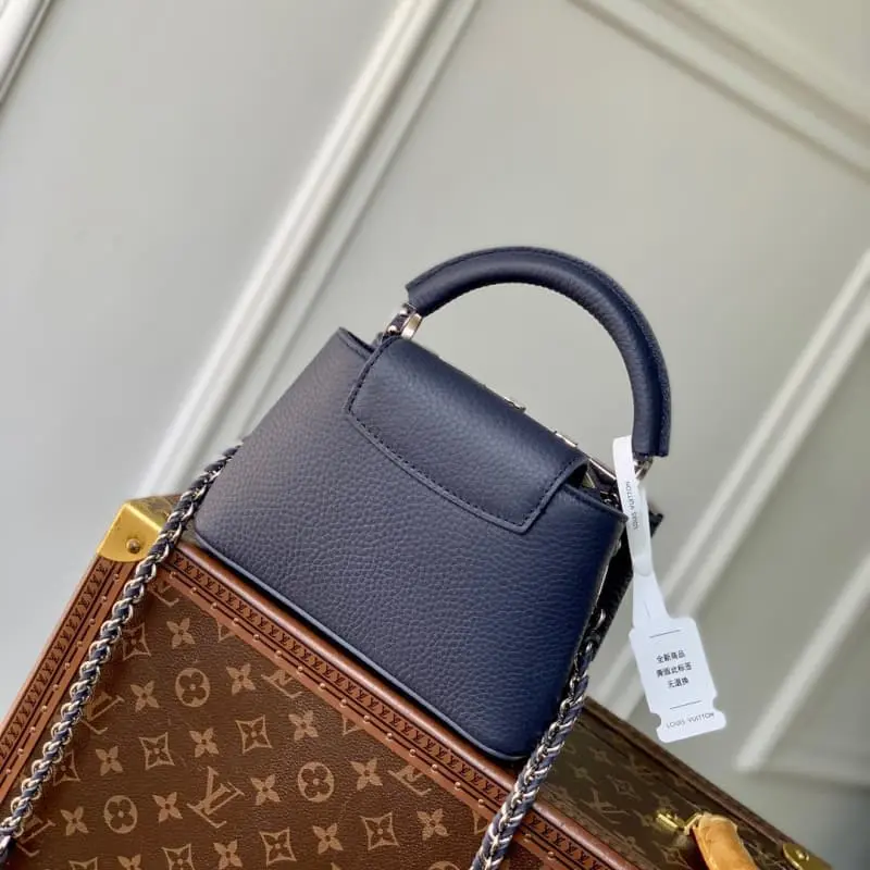 M12751 S1 13.6x8x21cm High Quality Bags - Image 3