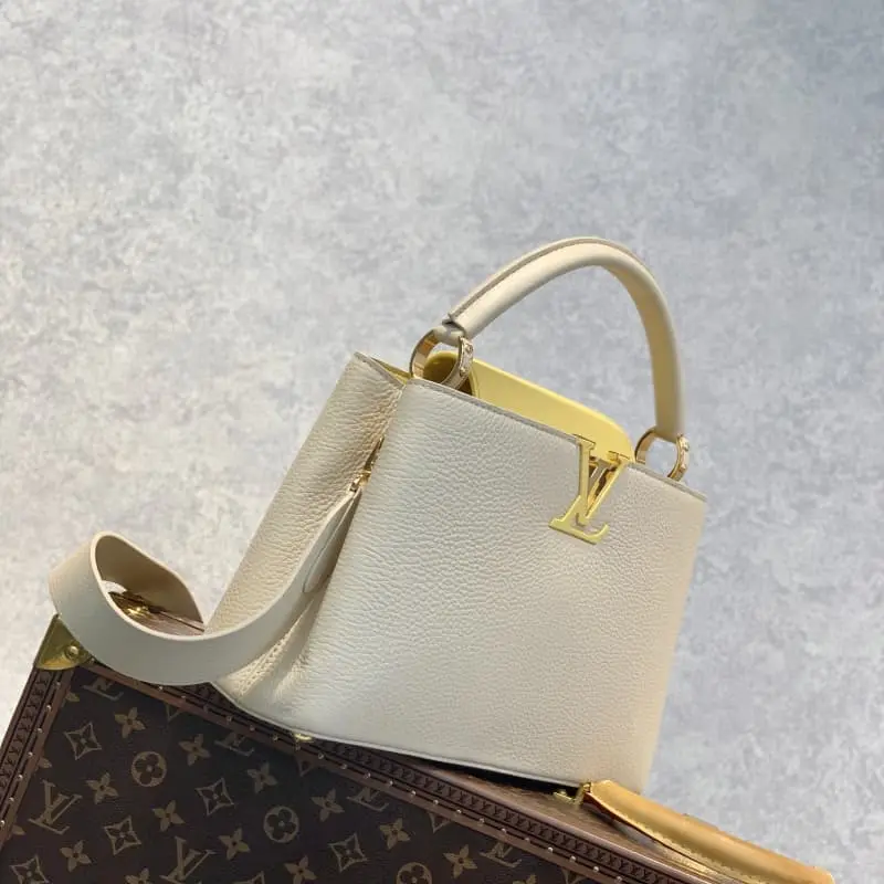 M59883 31.5x20x11cm High Quality Bags - Image 3