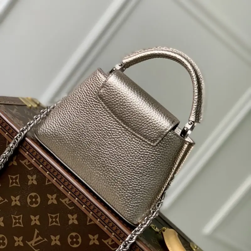 M21102 21*14*8cm High Quality Bags - Image 2