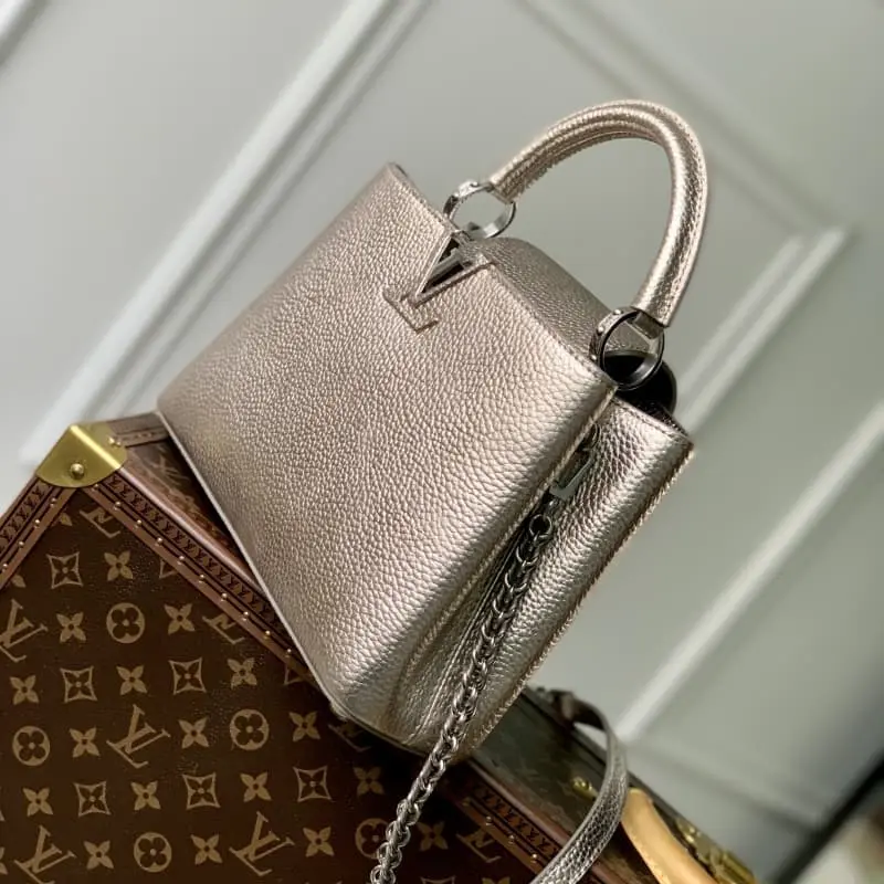 M21102 27*18*9cm High Quality Bags - Image 3