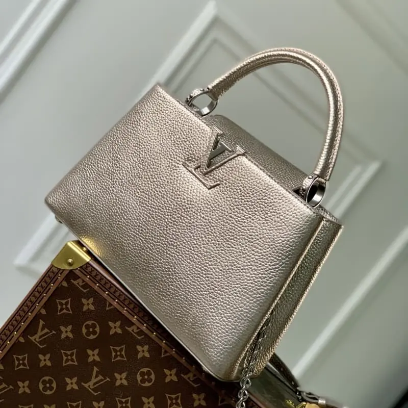 M21102 31.5*20*11cm High Quality Bags - Image 3