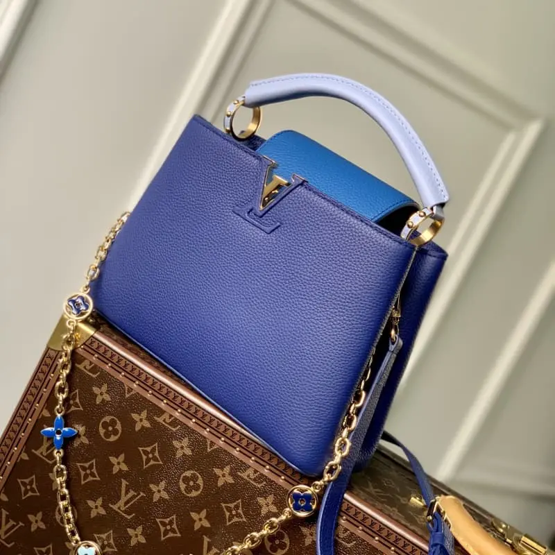 M20844 27x18x9cm High Quality Bags - Image 3