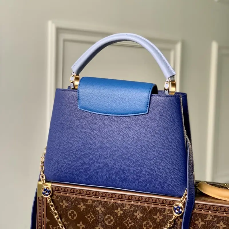 M20708 21x14x8cm High Quality Bags - Image 3