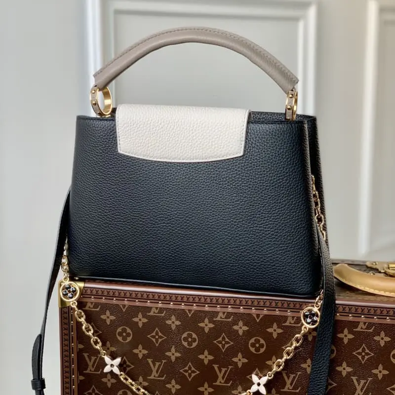 M20708 31.5x20x11cm High Quality Bags - Image 3