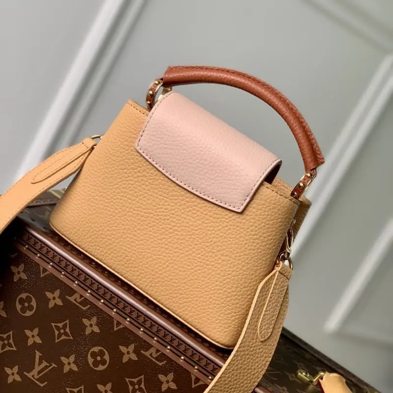 M20748 21x14x8cm High Quality Bags - Image 3