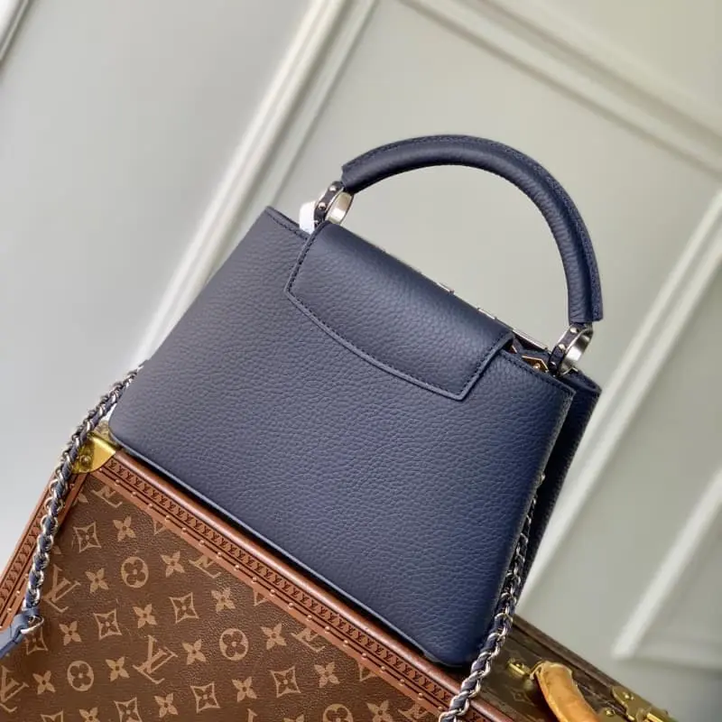 M12751 S1 17.3x9x27cm High Quality Bags - Image 3