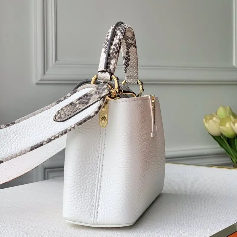 M96467 21x14x8cm High Quality Bags - Image 3