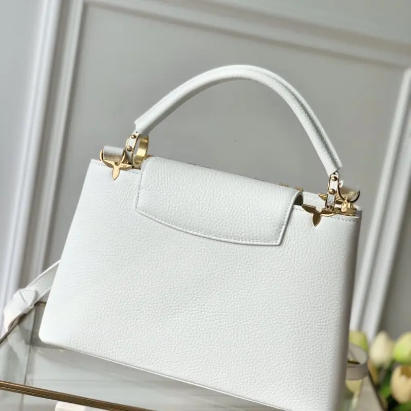 M55235 31x21x11cm High Quality Bags - Image 2