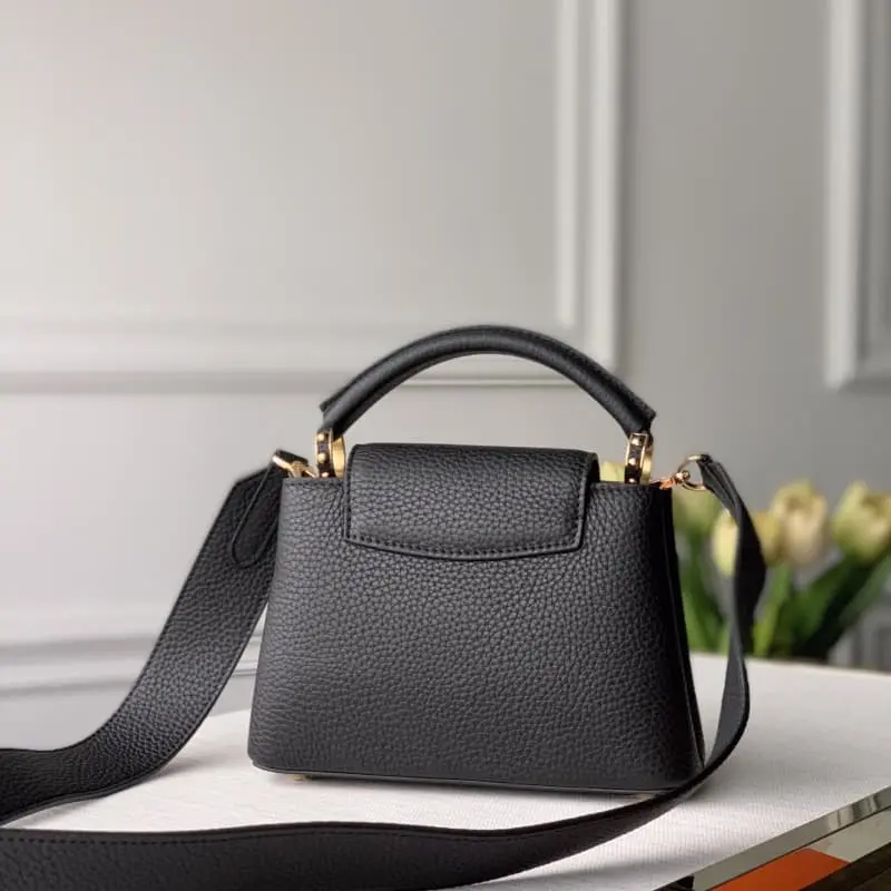 M56071 21x14x8cm High Quality Bags - Image 2