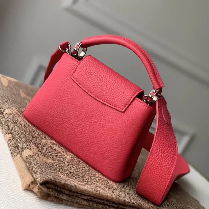 M55987 21x14x8cm High Quality Bags - Image 2