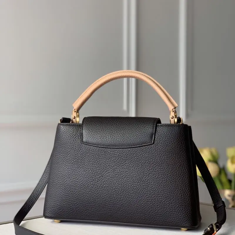 M42259 S1 31.5x20x11cm High Quality Bags - Image 2