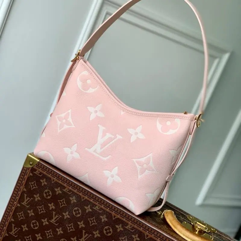 M14209 24x12x29.5cm High Quality Bags - Image 3