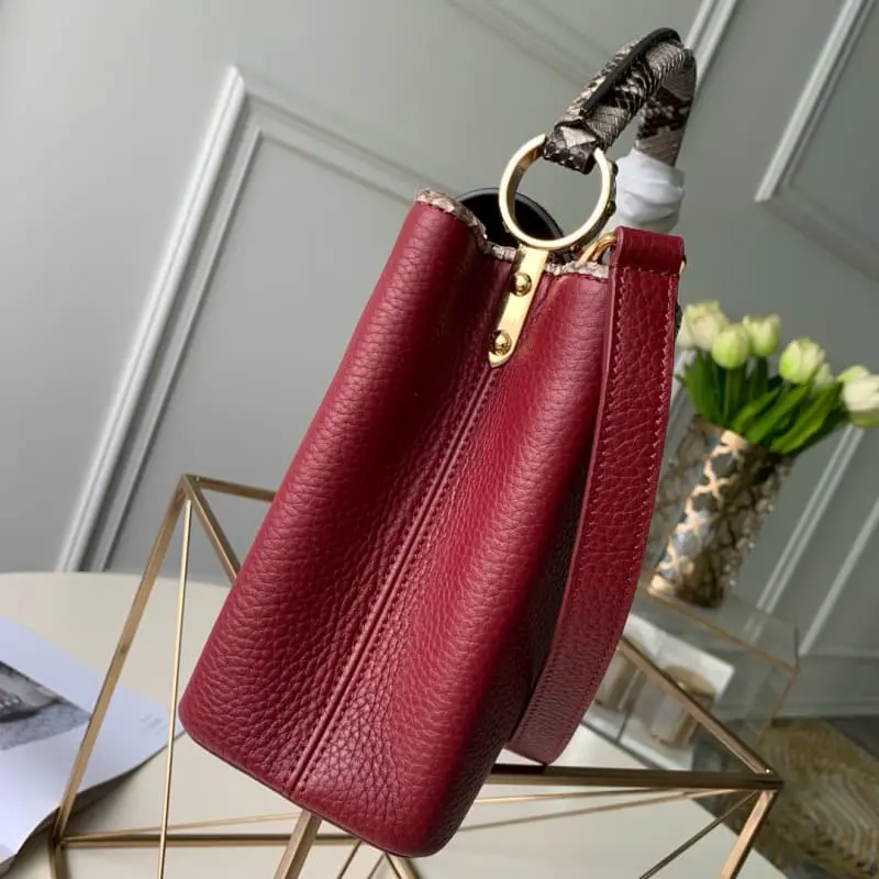 N95509 S4 27x18x9cm High Quality Bags - Image 3