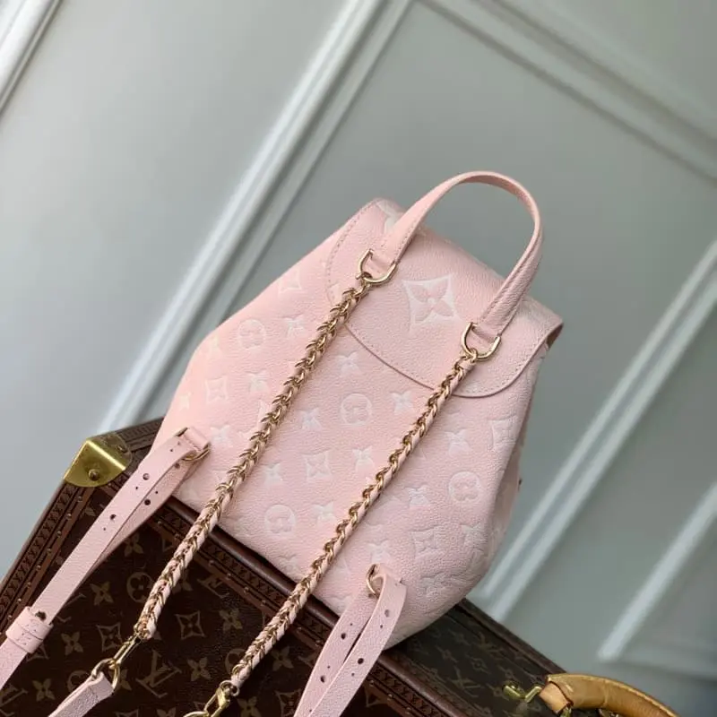 M12987 22x14x20cm High Quality Bags - Image 3