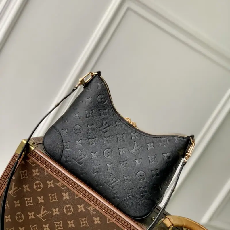 M12930 16x9.5x29cm High Quality Bags - Image 3