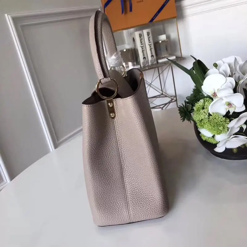 M94428 36x23x14cm High Quality Bags - Image 3