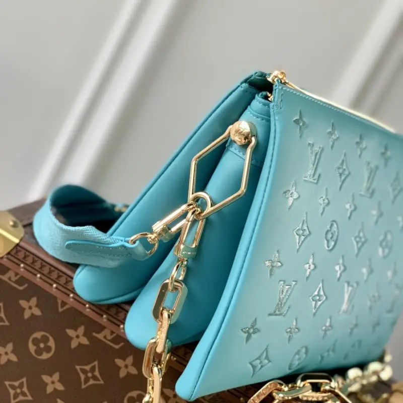 M20769 26x20x12cm High Quality Bags - Image 2