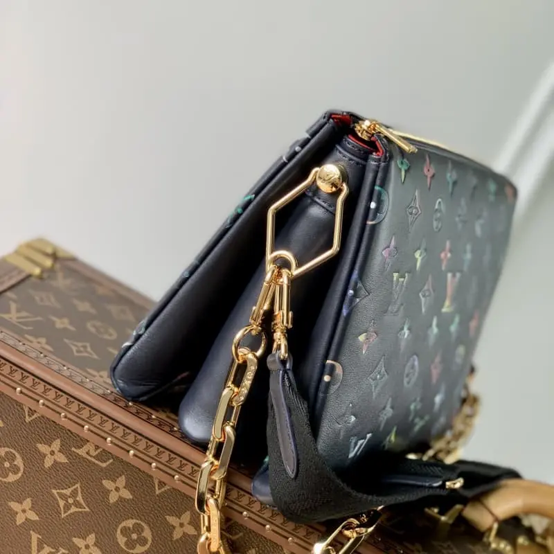 M21353 26x20x12cm High Quality Bags - Image 2