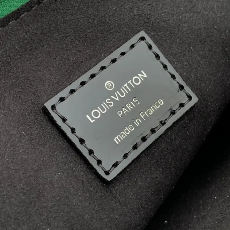 M57793 S1 26x20x12cm High Quality Bags - Image 6