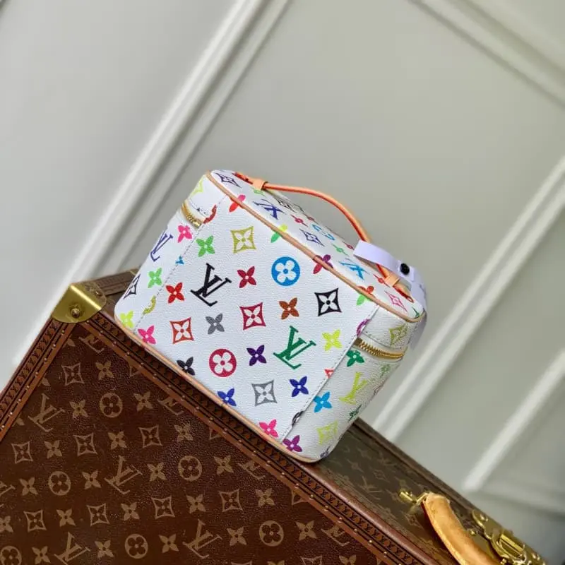 M13747 20x13.5x12cm High Quality Bags - Image 3