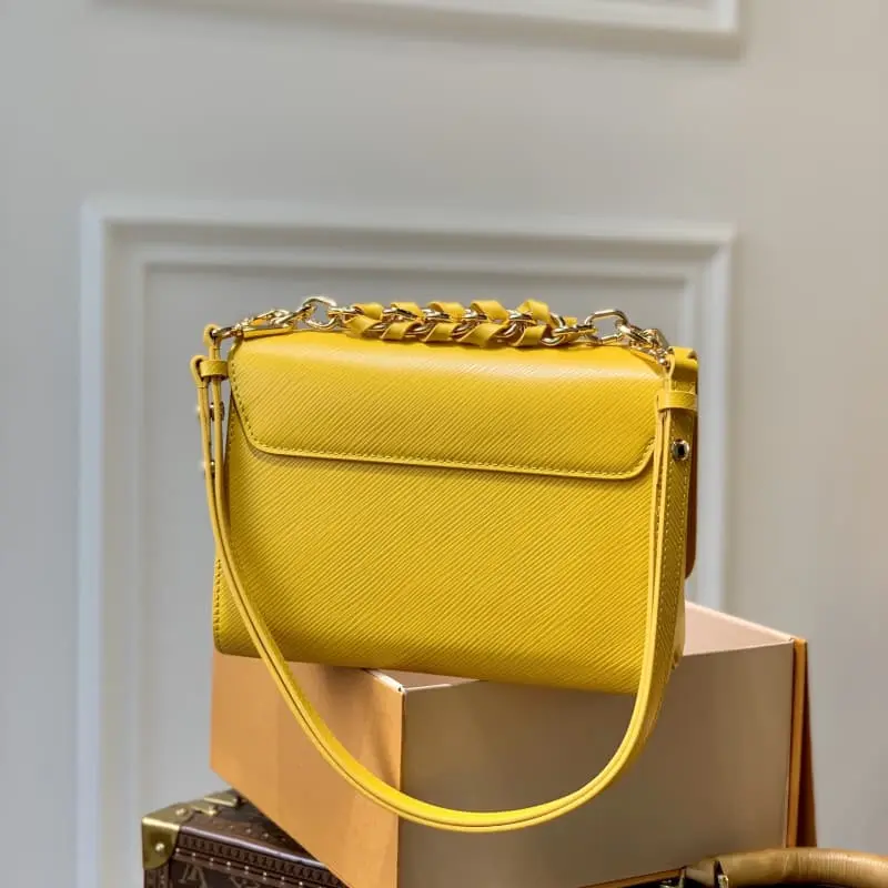 M59896 S2 23x17x9.5cm High Quality Bags - Image 2