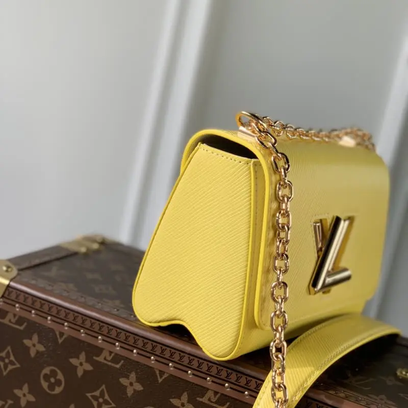 M20802 19x15x9cm High Quality Bags - Image 2