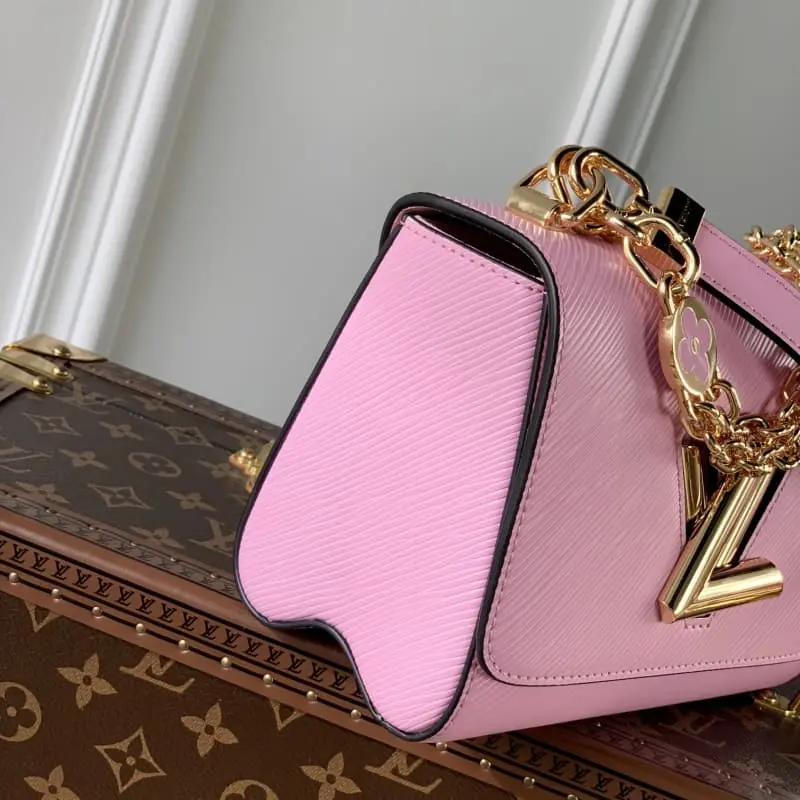 M50332 S1 19x15x9cm High Quality Bags - Image 2