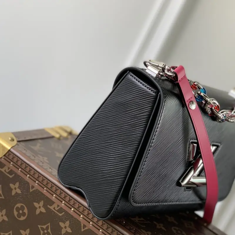 M57654 23x17x9.5cm High Quality Bags - Image 2