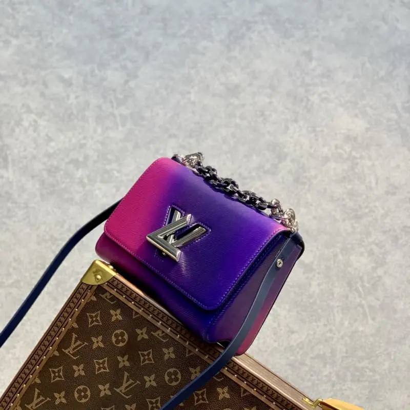 M59896 S1 18x13x8cm High Quality Bags - Image 3