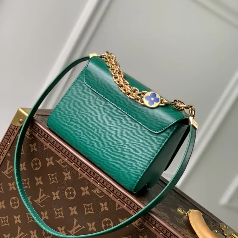 M21649 19x15x9cm High Quality Bags - Image 3